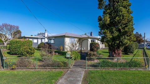 901 Freyberg Street, Raureka, Hastings