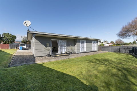 9 Adkin Avenue, Levin, Levin
