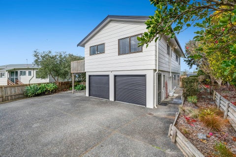 18 Hinemoa Place, Snells Beach, Snells Beach