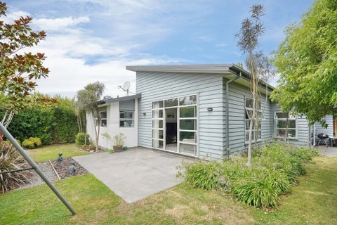 82 Hakatere Road, Pegasus, Pegasus
