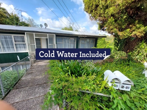 1/59 Shore Road, Remuera, Auckland