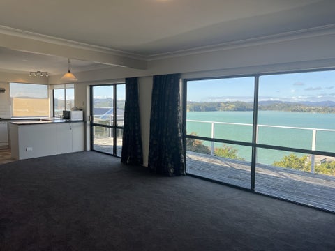 17 Binnie Street, Paihia, Paihia