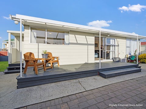 2B Gladstone Drive, Oamaru North, Oamaru