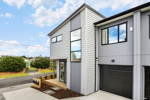 20A Coniston Avenue, Te Atatu South, Auckland