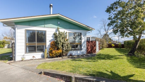 47 Diaz Drive, Flaxmere, Hastings