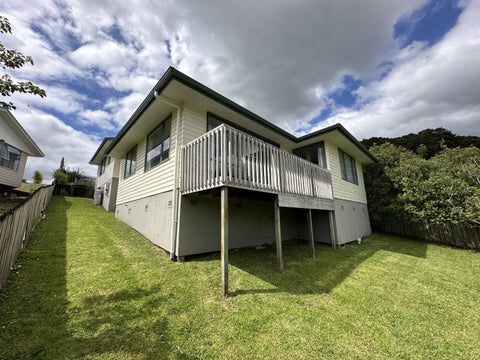 29 Bush Haven Drive, Kamo, Whangarei