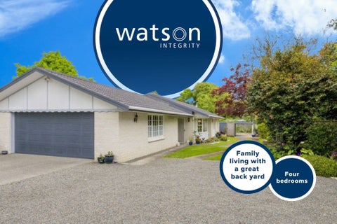 318 Te Moana Road, Waikanae