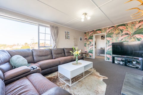 4 Tweedy Street, Marchwiel, Timaru