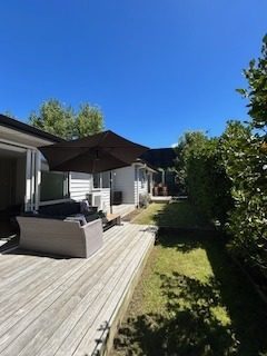 15 Ahorangi Road, Silverdale, Silverdale