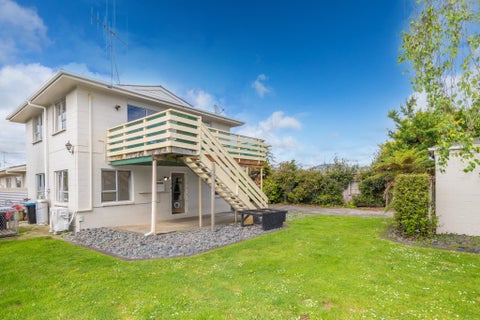 3/633 Cambridge Road, Te Awamutu, Te Awamutu
