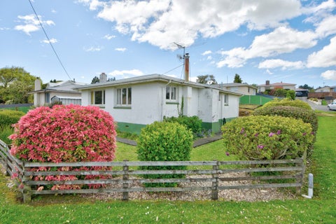 73 Hamilton Street, East Gore, Gore