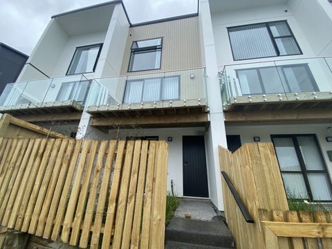 171A Wainui Road, Silverdale, Silverdale