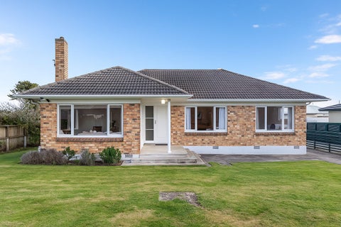 107 Beerescourt Road, Beerescourt, Hamilton