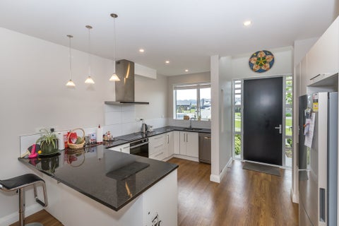 4 Atatu Lane, Wigram, Christchurch