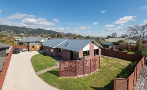 58 Arbor-Lea Avenue, Richmond