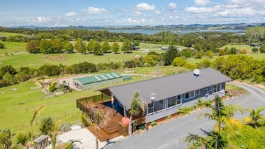 129A Rangitane Road, Kerikeri, Kerikeri