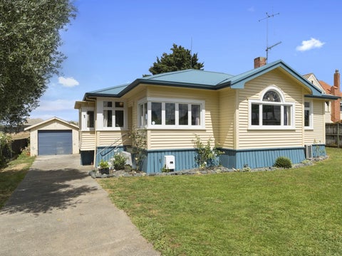 6 Waverley Avenue, Morrinsville, Morrinsville