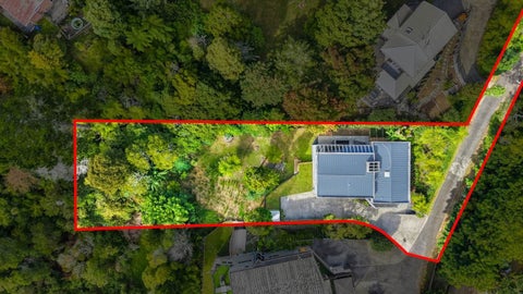 553A East Coast Road, Browns Bay, Auckland