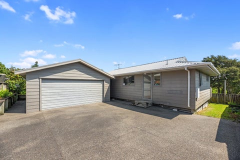 20B Carlton Street, Bellevue, Tauranga