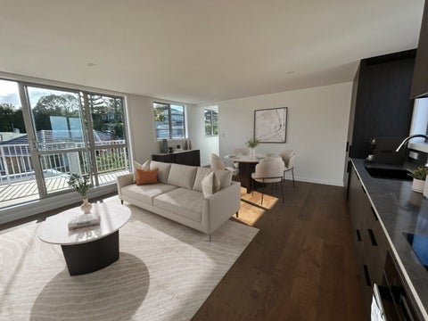 401/3 Potiki Place, Glen Innes, Auckland