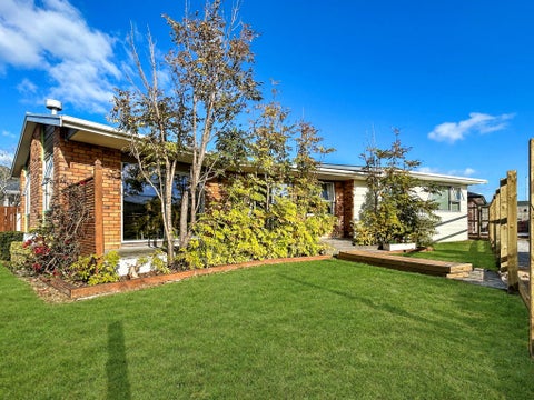 50 Sylvan Avenue, Waikanae, Waikanae