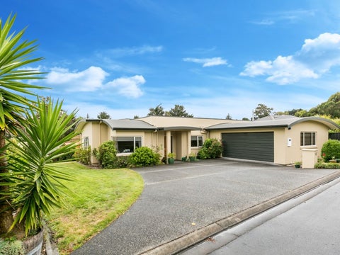 46 Rochfort Road, Havelock North, Havelock North