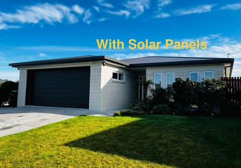 17 Zabeel Street, Lincoln, Lincoln