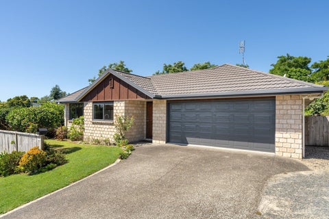 3 Oteki Park Drive, Welcome Bay, Tauranga