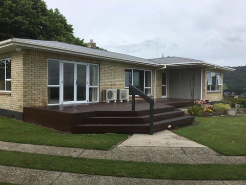 261A Henry Watson Road, Matamata, Matamata