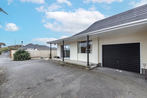 1/68 Bridge Street, New Brighton, Christchurch