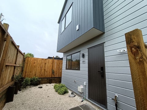 10F Roberts Road, Te Atatu South, Auckland