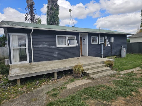 35 Park Estate Road, Rosehill, Papakura