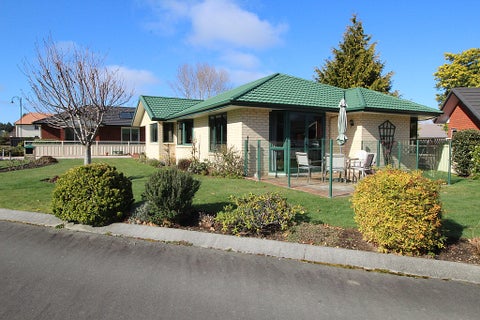 11 Harrison Court, Te Anau, Te Anau