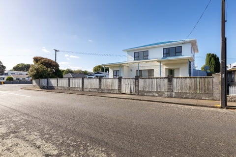 65 Wallace Place, Westown, New Plymouth