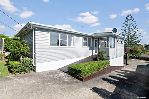 9 Scott Road, Stanmore Bay, Whangaparaoa