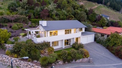 0 Hillplough Heights, Richmond, Richmond