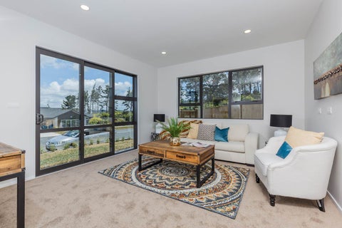 3 Gumdigger Rise, Silverdale, Silverdale