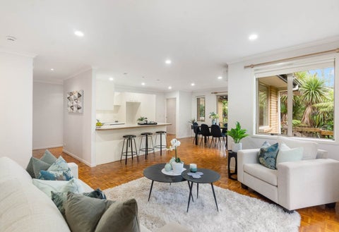 21 Frenz Drive, Titirangi, Auckland