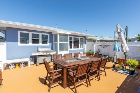 8 Todd Street, Napier South, Napier