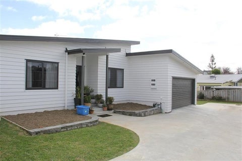 142 Cactus Court, Te Awamutu, Te Awamutu