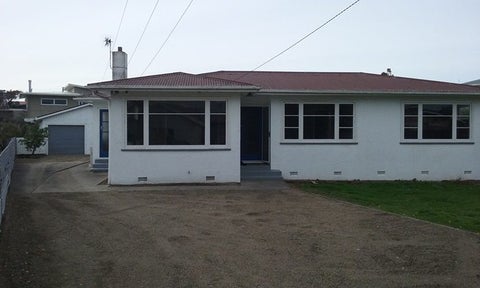 107 Linton Street, West End, Palmerston North