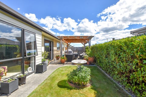 71 Ashmore Park Road, Carterton, Carterton