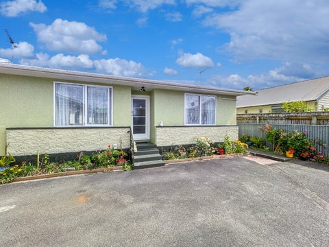 123D Bell Street, Whanganui, Whanganui