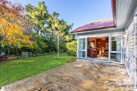 181 Bleak House Road, Darfield, Darfield
