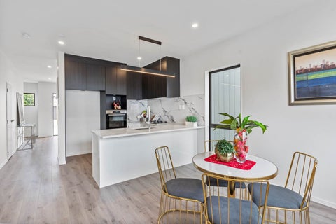 147 Grove Road, Papakura, Papakura