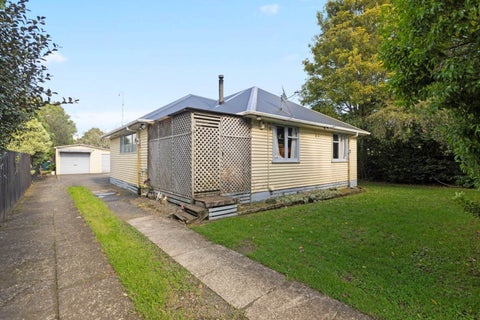 101 Waihoehoe Road, Drury, Drury