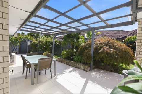 30 Seabreeze Place, Papamoa Beach, Papamoa