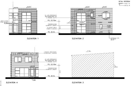 20B Hollowout Street, Takanini, Auckland