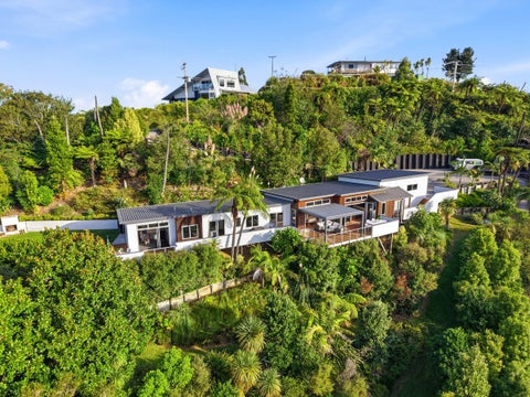 298 Minden Road, Te Puna, Western Bay Of Plenty, Bay Of Plenty