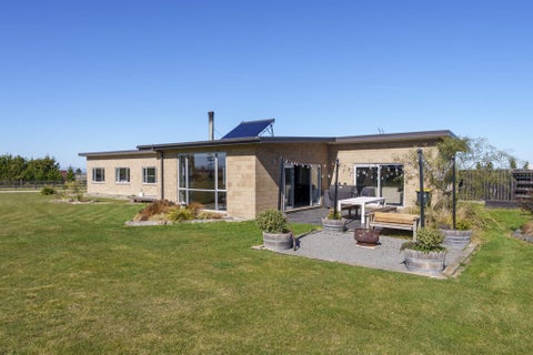 227B Main Race Road, Eyrewell, Rangiora